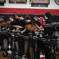 Lee's Summit HS